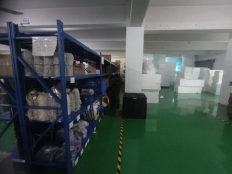 Depósito