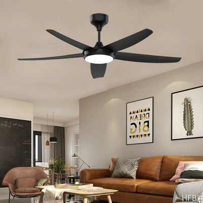 wholesale, manufacturer, factory，batch    American LED Light Hanging Fan Lamp Simple Chandelier Living Room New Inverter Technology Modern Design Home Restaurant Plastic