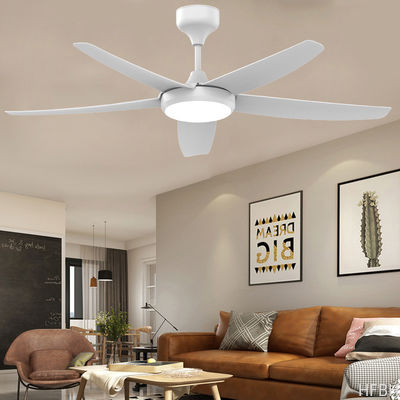 wholesale, manufacturer, factory，batch    American LED Light Hanging Fan Lamp Simple Chandelier Living Room New Inverter Technology Modern Design Home Restaurant Plastic
