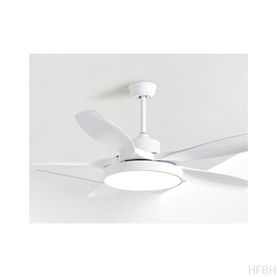 wholesale, manufacturer, factory，batch,tailered, customized   Nordic Simple ABS Ceiling Fan With Remote Control 61 Inch Super Wind Ceiling Fans