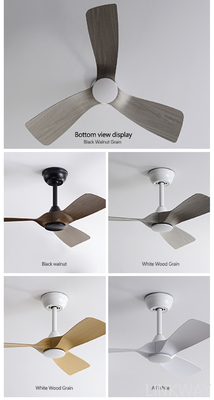 Wholesale   32-Inch BLDC Motor 3-Blade Ceiling Fan with Remote Control Energy-Efficient for Ultimate Cooling Savings
