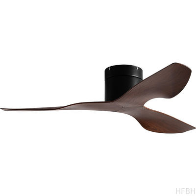 wholesale, manufacturer, factory，Manufacturer    American Style Retro Decorative Fan Ceiling 220V Winding Power Supply Ceiling Fan With Remote Control