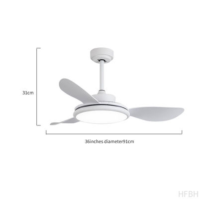 wholesale, manufacturer, factory，batch,tailered, customized     Custom 110V-220V Electric Indoor Frequency Conversion Remote Control LED Ceiling Fan Light Distribution Ceiling Lights