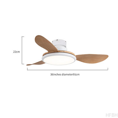 wholesale, manufacturer, factory，batch,tailered, customized     Custom 110V-220V Electric Indoor Frequency Conversion Remote Control LED Ceiling Fan Light Distribution Ceiling Lights