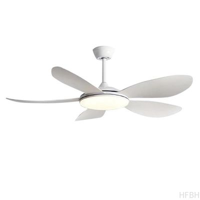 wholesale, manufacturer, factory，batch,tailered, customized      2025 New Modern LED Ceiling Fan Light Invisible Electric Fan Chandelier for Household Living Dining & Bedroom Wholesale Export