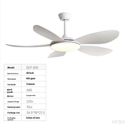 wholesale, manufacturer, factory，batch,tailered, customized      2025 New Modern LED Ceiling Fan Light Invisible Electric Fan Chandelier for Household Living Dining & Bedroom Wholesale Export