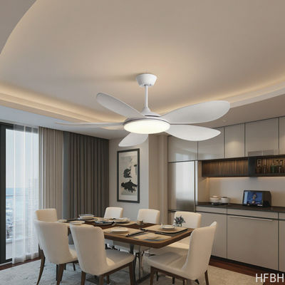 wholesale, manufacturer, factory，batch,tailered, customized      2025 New Modern LED Ceiling Fan Light Invisible Electric Fan Chandelier for Household Living Dining & Bedroom Wholesale Export