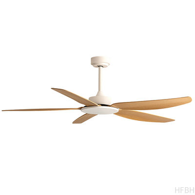 Factory Newest Design 49/58 Inch   Modern Ceiling Fan 150cm Diameter