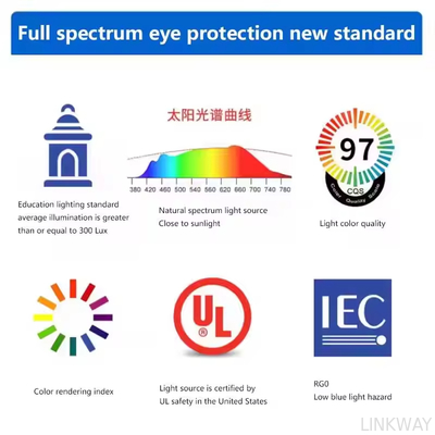 Wholesale factory Modern Luxury Decorate Room or Hotel Ceiling Fan Light Recessed Smart LED Ceiling Fan Lamp With Remote Control