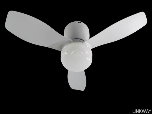 wholesale  Ceiling Fan Light with Durable Materials Easy Installation Stylish Design