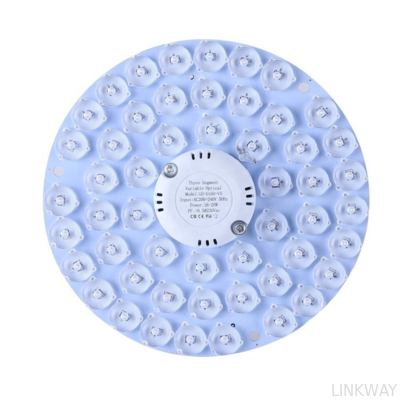 Munafacturer Indian Orient Style Remote Control White Color False  Ceiling Fan
