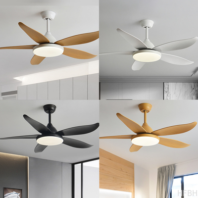 wholesale, manufacturer, factory，batch,tailered, customized      2025 New Modern LED Ceiling Fan Light Invisible Electric Fan Chandelier for Household Living Dining & Bedroom Wholesale Export