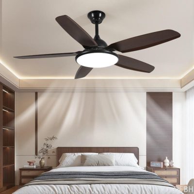 Factory Newest Design 49/58 Inch   Modern Ceiling Fan 150cm Diameter