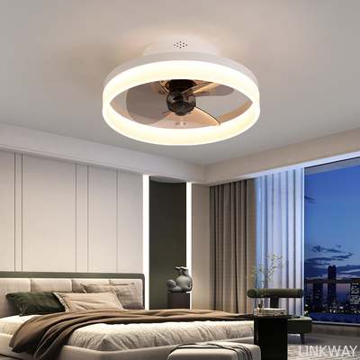Simple Ceiling Fan Lamp Simple Bedroom Ceiling Fan Lamp Restaurant Fan With Lamps