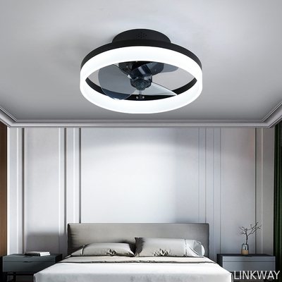 Simple Ceiling Fan Lamp Simple Bedroom Ceiling Fan Lamp Restaurant Fan With Lamps