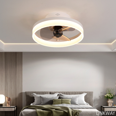 Simple Ceiling Fan Lamp Simple Bedroom Ceiling Fan Lamp Restaurant Fan With Lamps