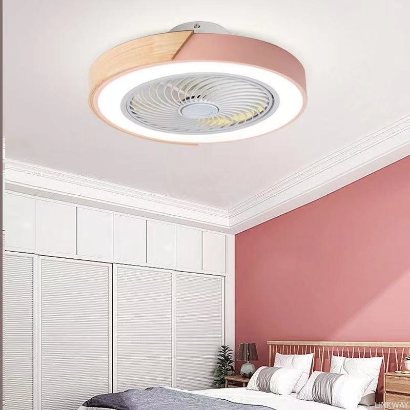 Wholesale factory LED Ceiling Panel Artificial Skylight Retractable Ceiling Fan With Light Led Ceiling Lights For Living Room