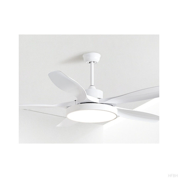 wholesale, manufacturer, factory，batch,tailered, customized   Nordic Simple ABS Ceiling Fan With Remote Control 61 Inch Super Wind Ceiling Fans
