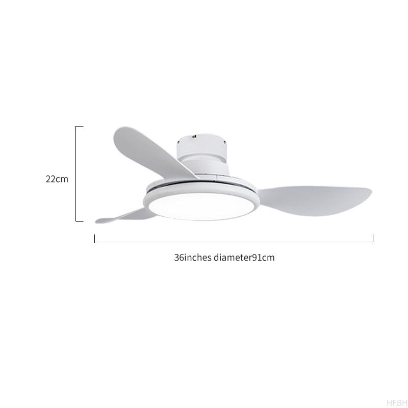 wholesale, manufacturer, factory，batch,tailered, customized     Custom 110V-220V Electric Indoor Frequency Conversion Remote Control LED Ceiling Fan Light Distribution Ceiling Lights