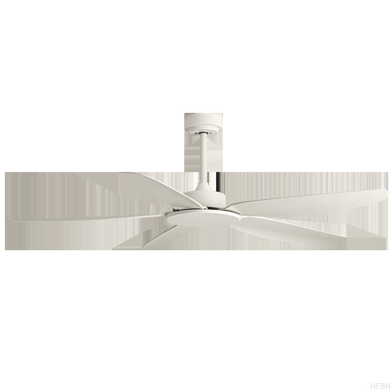 Factory Newest Design 49/58 Inch   Modern Ceiling Fan 150cm Diameter