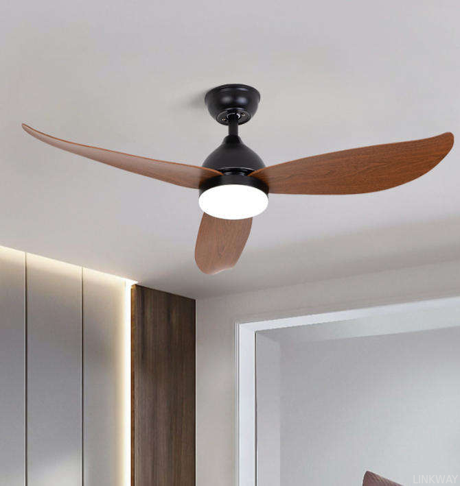 Factory Ceiling Fan Lights in 42