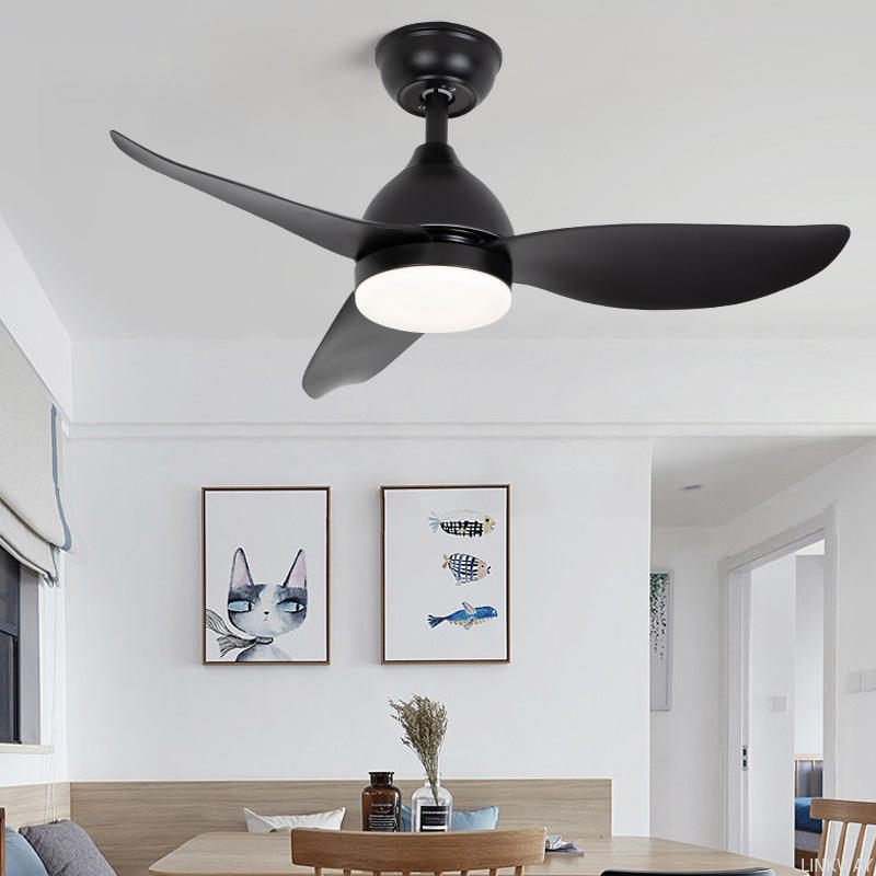 Factory Ceiling Fan Lights in 42