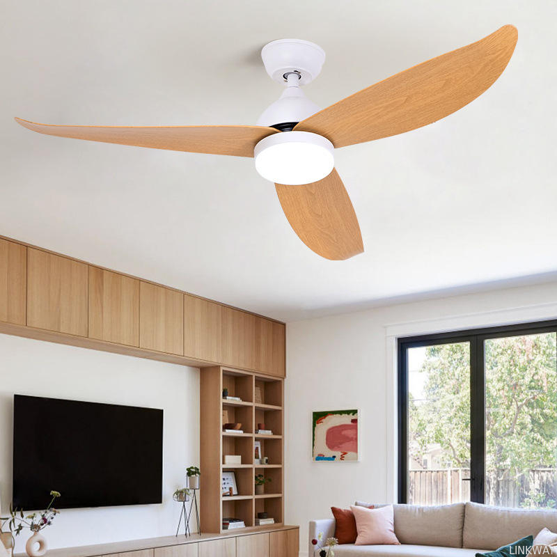 Factory Ceiling Fan Lights in 42