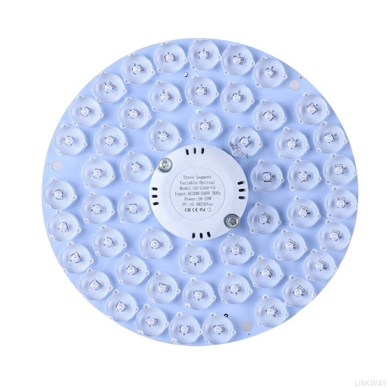 Munafacturer Indian Orient Style Remote Control White Color False  Ceiling Fan