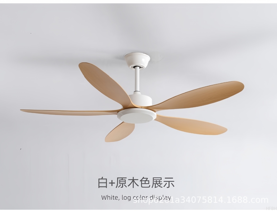 wholesale, manufacturer, factory，batch,tailered, customized   Modern 56