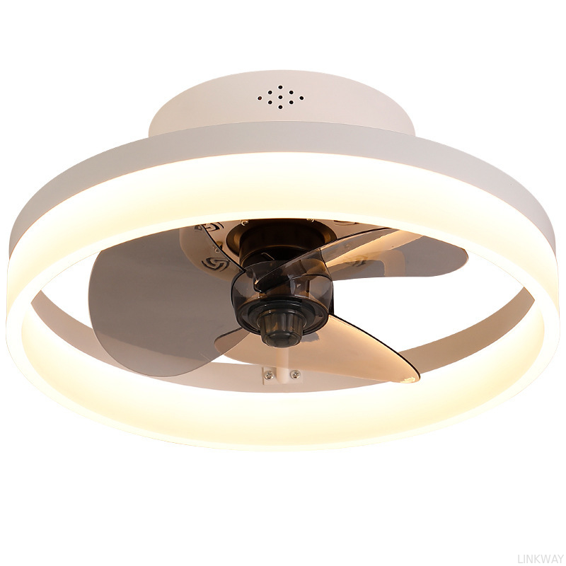Simple Ceiling Fan Lamp Simple Bedroom Ceiling Fan Lamp Restaurant Fan With Lamps