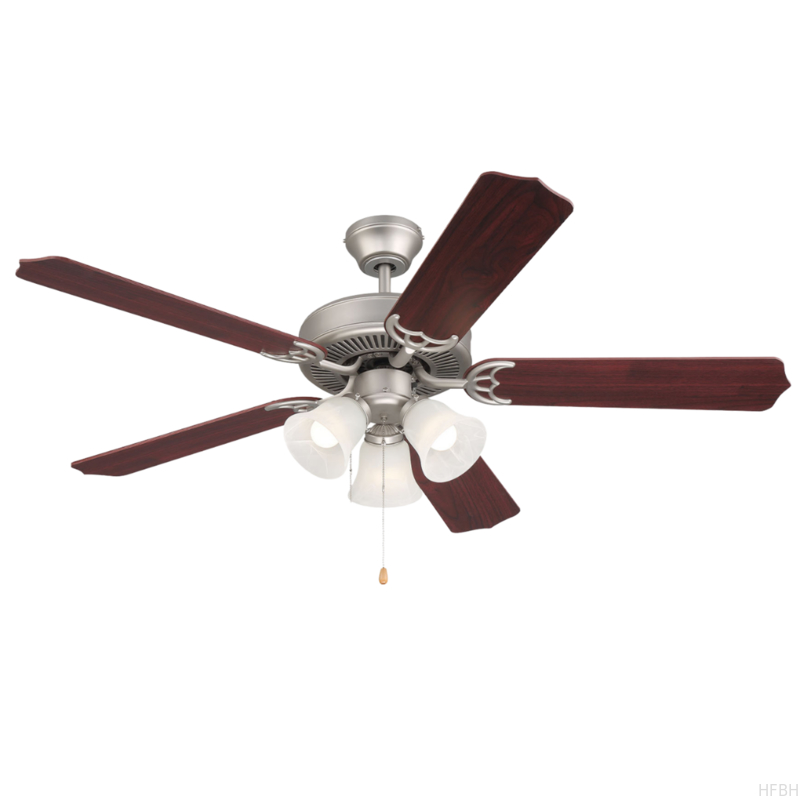 Zipper Control Luxury 110/220V Cheap Price Energy Save Decorative Ac Dc Best Chandelier Wooden Ceiling Fan With Light