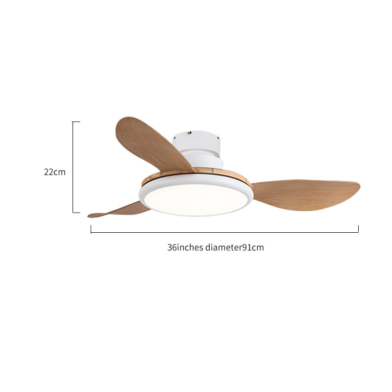 wholesale, manufacturer, factory，batch,tailered, customized     Custom 110V-220V Electric Indoor Frequency Conversion Remote Control LED Ceiling Fan Light Distribution Ceiling Lights