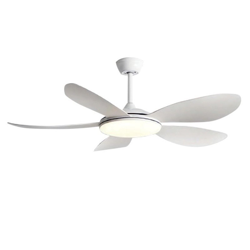 wholesale, manufacturer, factory，batch,tailered, customized      2025 New Modern LED Ceiling Fan Light Invisible Electric Fan Chandelier for Household Living Dining & Bedroom Wholesale Export