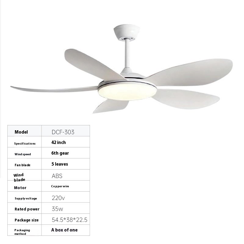 wholesale, manufacturer, factory，batch,tailered, customized      2025 New Modern LED Ceiling Fan Light Invisible Electric Fan Chandelier for Household Living Dining & Bedroom Wholesale Export
