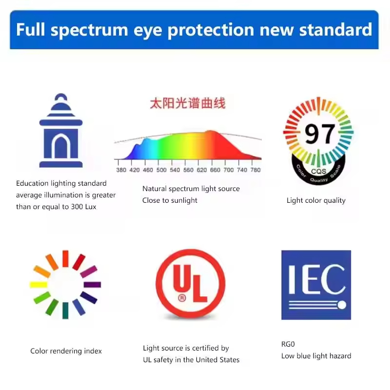 Wholesale factory Modern Luxury Decorate Room or Hotel Ceiling Fan Light Recessed Smart LED Ceiling Fan Lamp With Remote Control