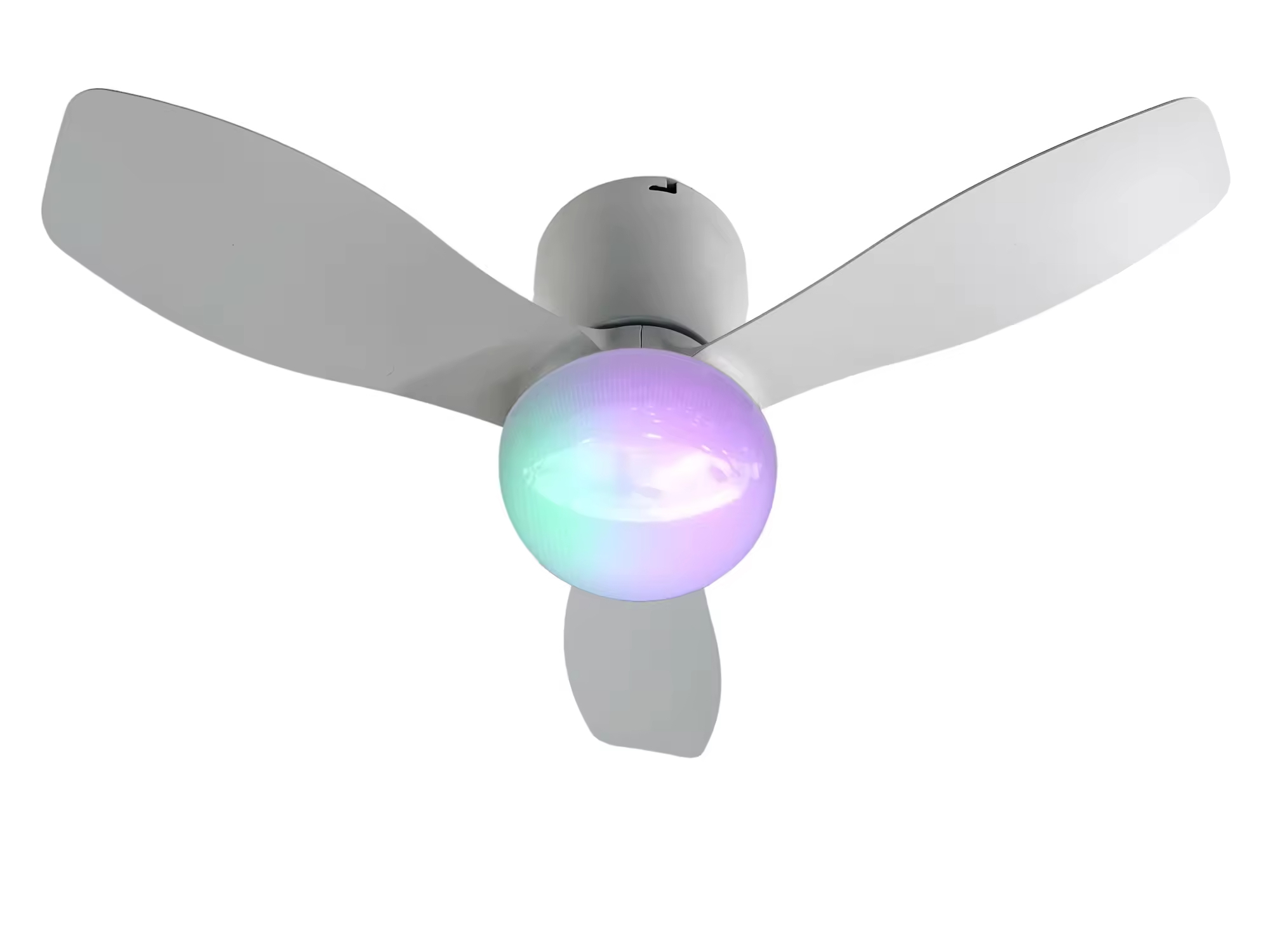 wholesale  Ceiling Fan Light with Durable Materials Easy Installation Stylish Design
