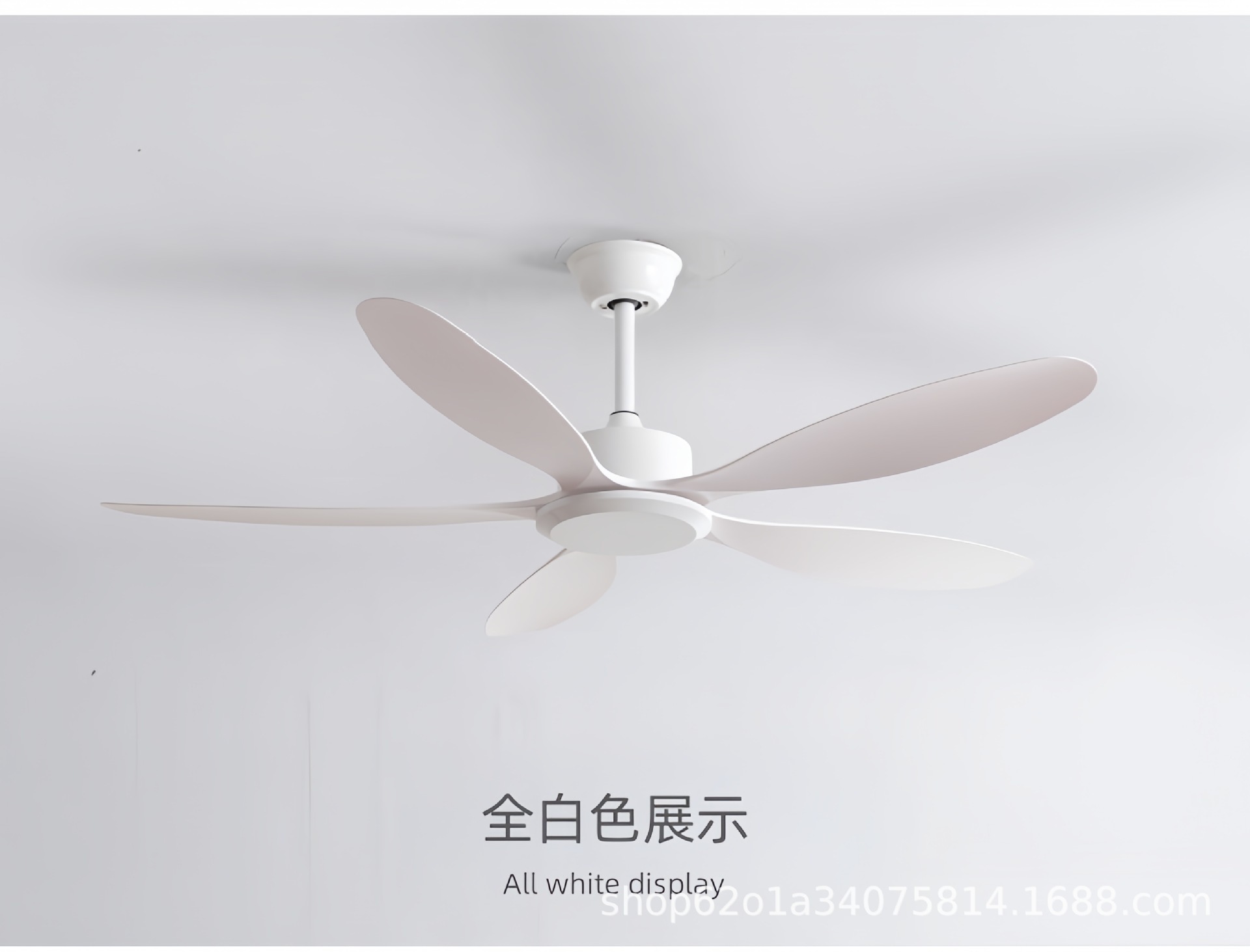wholesale, manufacturer, factory，batch,tailered, customized   Modern 56
