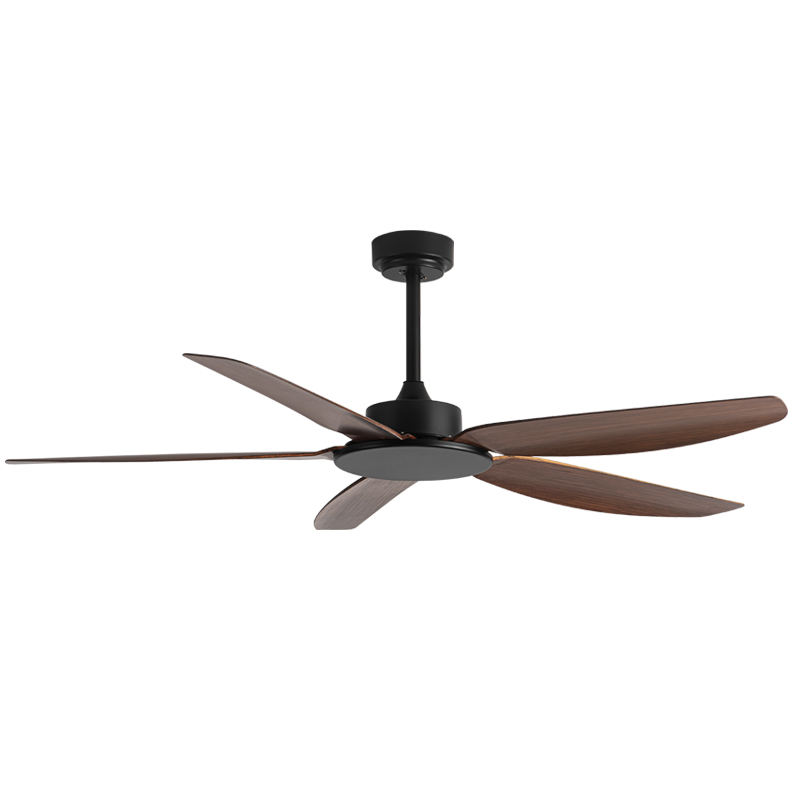 Manufacturer Wholesale Lower Noise Stable Operation Pure Copper Motor 42 Inch Remote Control Modern Ceiling Fan