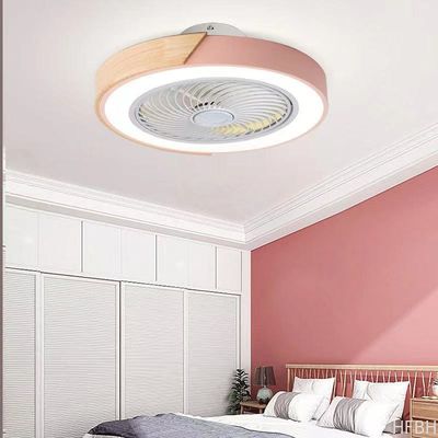 LED Tavan Paneli Yapay Skylight Açılabilir Tavan Ventilatörü