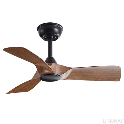 Wholesale   32-Inch BLDC Motor 3-Blade Ceiling Fan with Remote Control Energy-Efficient for Ultimate Cooling Savings