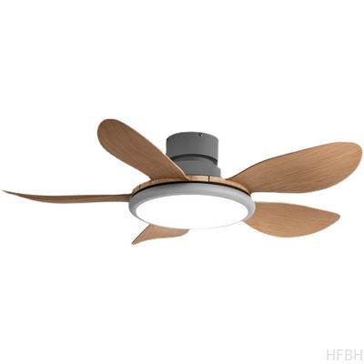 wholesale, manufacturer, factory,batch,tailored, customized Custom 110V-220V Electric Indoor Frequency Conversion Remote Control LED Tavan Fan Light Distribution Tavan Işıkları