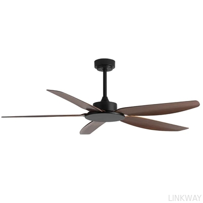 wholesale   HFBH Newest Design 49/58 Inch Model 679 Modern Ceiling Fan 150cm Diameter