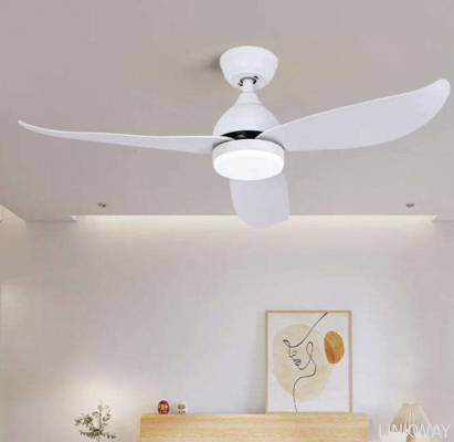 Factory Ceiling Fan Lights in 42